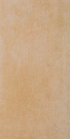 DARSE320 gobelino