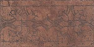 DDRJH013 Antik