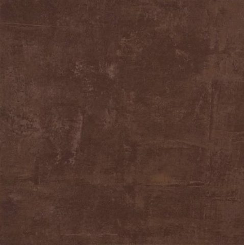 Plyteles voniai Concept13