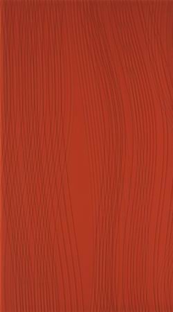 Salsa WATP3032