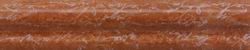 Litera WLRGE086