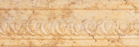 Europa WLRGE001