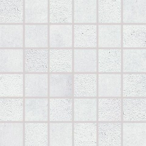 DDM06660