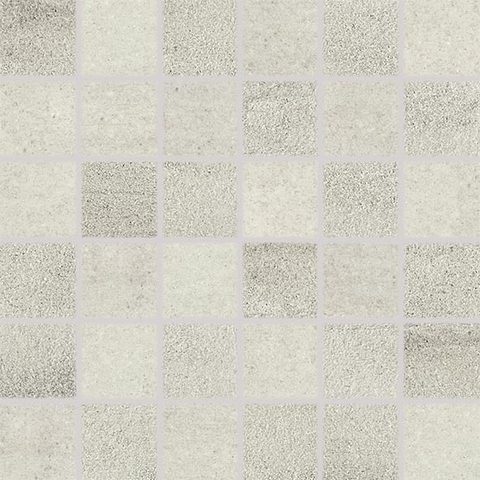 DDM06662