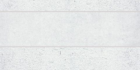 DDPSE660