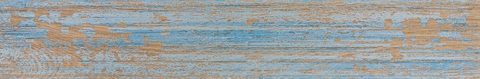1198x198 DDTVG467