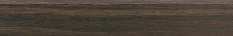 598x95 DSAS4144