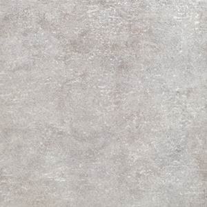 DAR35110 Andalusia