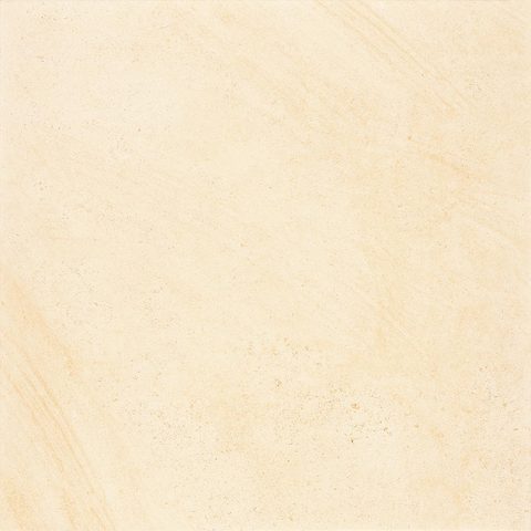 DAK63671 Sandy