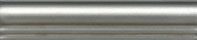 WLRD3001 Pierot
