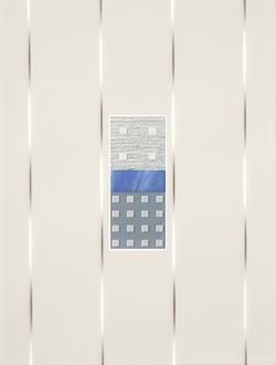 Futura WILKA006