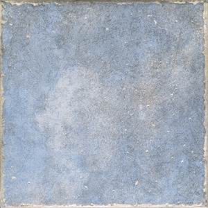 DAR35159 Lago