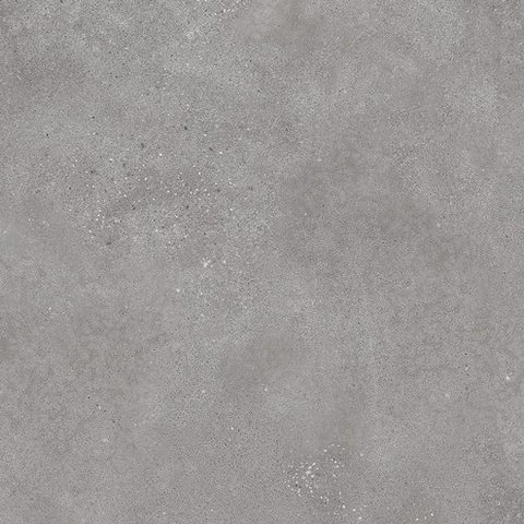 Betonico dak63791