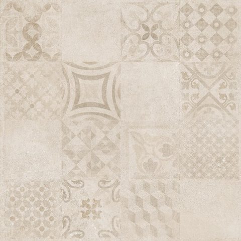 Betonico dak63797