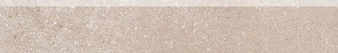 Betonico dsas4794