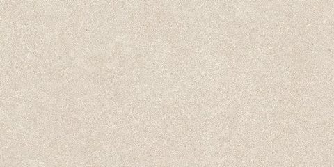 Betonico warv4260