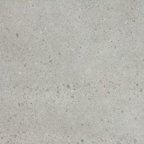 dak63788
