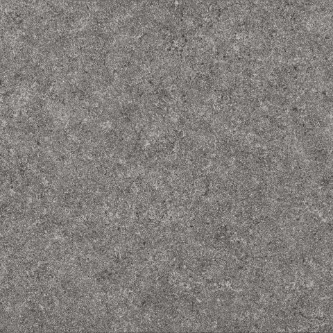 DAK63636 Rock