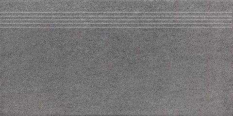 DCPSE611 Unistone