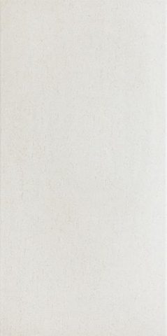DAKSE609 Unistone