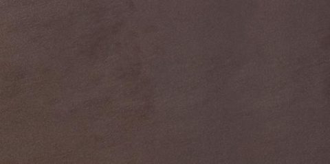 DAKSE274 Sandstone