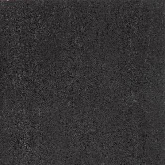 DAA3B613 Unistone