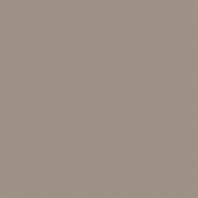 WAA1N302 Color 1