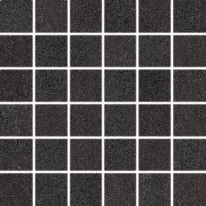 DDM06613 Unistone