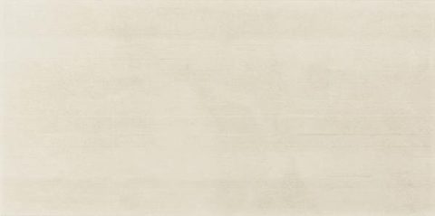 WARV4042 Soft