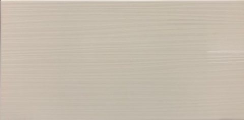 WASMB001 Amapola white