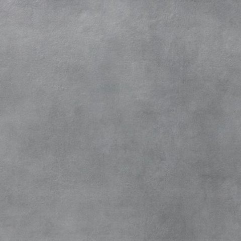 DAR63724 EXTRA_60_60