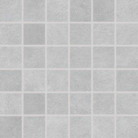 DDM06723 Extra_30_30