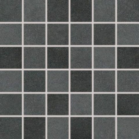 DDM06725 Extra_30_30