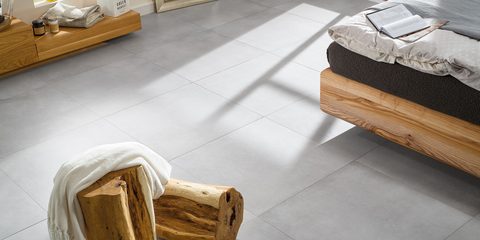 Extra akmens masės plytelių serija