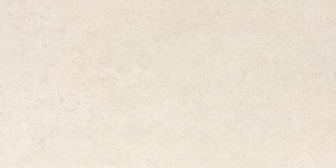 WARV4431 Base