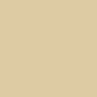 GAA0K222 Color2 10x10