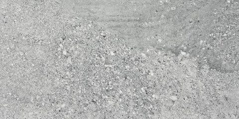 DAKSE667 Stones
