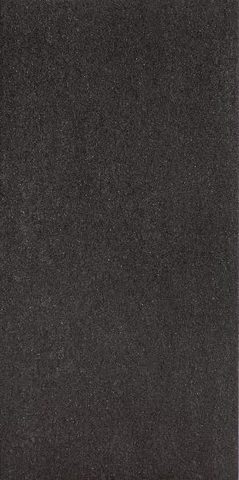 DARSE613 unistone
