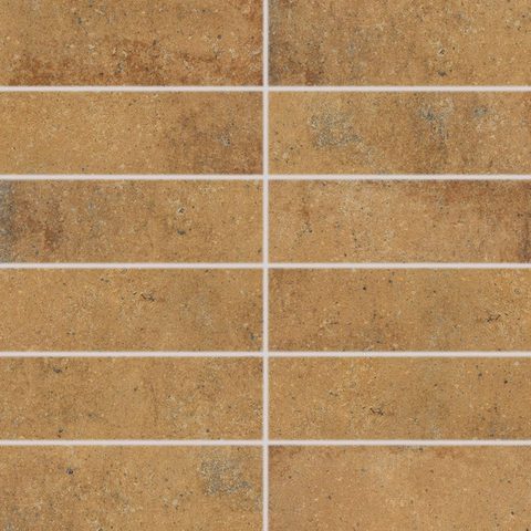 44,5 x 44,5 x 0,8 cm