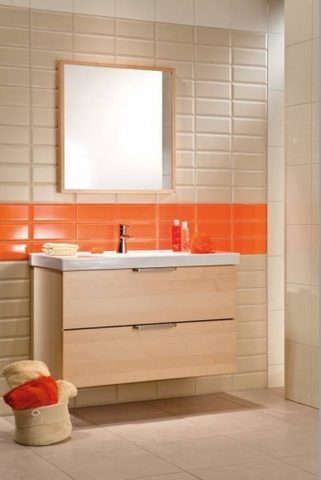 Serija Inspiration Concept Plus