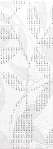 Vonios plyteles Remix sienomsWLAKM090