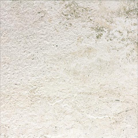 DAR3B692 01 Pietra
