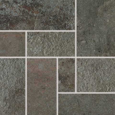 DDP3B694